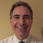 Dr Robert Gelman